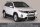 Trittbretter für KIA Sorento XM Facelift ab Bj. 2012-14 Edelstahl Ø50mm