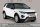 Trittbretter Schwellerrohre für LAND ROVER Discovery Sport 5 Edelstahl Ø50mm TÜV