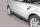 Trittbretter Schwellerrohre für Range Rover Sport Bj. 2014-17 Edelstahl Ø50mm