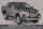 Trittbretter für MITSUBISHI L200 Club Cab Bj. 2015-18 Edelstahl Ø50mm