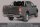 Trittbretter für MITSUBISHI L200 Club Cab Bj. 2015-18 Edelstahl Ø50mm