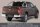Trittbretter für NISSAN Navara D231 Doppelkabine ab Bj. 2016> Edelstahl Ø50mm