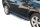Trittbretter Schwellerrohre für PEUGEOT 4007 Bj.2008- Edelstahl Ø50mm