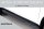 Trittbretter Schwellerrohre für PEUGEOT 4007 Bj.2008- Edelstahl Ø50mm