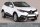 Trittbretter Schwellerrohre für RENAULT Kadjar Bj. 2015> Edelstahl Ø50mm