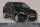 Trittbretter für VOLKSWAGEN Tiguan 5N Facelift Bj. 2011-16 Edelstahl Ø50mm