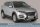Trittbretter SCHWARZ für HYUNDAI Tucson TL ab Bj. 2015- Edelstahl Ø50mm mit TÜV