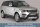 Trittbretter SCHWARZ für Range Rover Sport Bj. 2014-17 Edelstahl Ø50mm mit TÜV