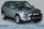 Trittbretter SCHWARZ für MITSUBISHI Outlander Bj.2013- Edelstahl Ø50mm mit TÜV