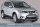 Trittbretter SCHWARZ für NISSAN X-Trail T32 ab Bj.2015- Edelstahl Ø50mm mit TÜV