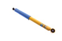 BILSTEIN B6 Sport Stoßdämpfer 2er Set hinten passend für CHEVROLET AVALANCHE  | 24-128933