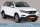 Trittbretter SCHWARZ für SSANGYONG Musso & Grand Musso Bj. 2018- Edelstahl Ø50mm mit TÜV