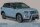 Trittbretter SCHWARZ für SUZUKI Vitara LY Facelift Bj.2019- Edelstahl mit TÜV