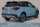 Trittbretter SCHWARZ für SUZUKI Vitara LY Facelift Bj.2019- Edelstahl mit TÜV