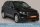 Trittbretter SCHWARZ für VOLKSWAGEN Tiguan 5N Facelift Bj.2011-16 mit TÜV