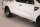 Schwellerrohre mit Tritt für FORD Ranger Super Cab 2AB 2012 > Edelstahl Ø76mm mit TÜV