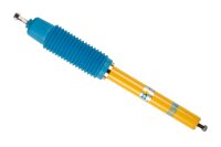 BILSTEIN B6 Sport Stoßdämpfer 2er Set hinten passend für HYUNDAI LANTRA II Wagon J2 | 34-050545