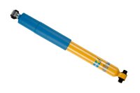BILSTEIN B6 Sport Stoßdämpfer 2er Set hinten passend für ISUZU ASCENDER  | 24-103350