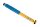 BILSTEIN B6 Sport Stoßdämpfer 2er Set hinten passend für ISUZU ASCENDER  | 24-103350