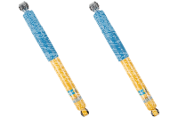 BILSTEIN B6 Sport Stoßdämpfer 2er Set hinten...