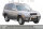 Schwellerrohre mit Tritt für HYUNDAI Terracan HP 2001-08 Edelstahl Ø76mm mit TÜV