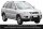 Schwellerrohre mit Tritt für KIA Sportage JE 2008-10 Edelstahl Ø76mm mit TÜV