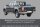 Schwellerrohre mit Tritt für MAZDA BT50 Doppelkabine UN 2007-09 V2A Ø76mm m. TÜV