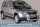 Schwellerrohre mit Tritt für SKODA Yeti 5L 2010> Edelstahl Ø76mm mit TÜV