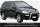 Schwellerrohre mit Tritt für SSANGYONG Kyron DJ 2007> Edelstahl Ø76mm mit TÜV