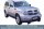 Schwellerrohre mit Tritt SCHWARZ für DODGE Nitro KJ 2007> V2A Ø76mm mit TÜV