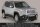 Schwellerrohre mit Tritt für JEEP Renegade & Trailhawk ab Bj. 2014- Ø76mm TÜV