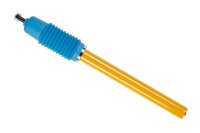 BILSTEIN B8 Sprint Stoßdämpfer 2er Set vorne passend für AUDI COUPE S2 89, 8B | 34-030066