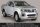 Schwellerrohre mit Tritt für NISSAN Navara King Cab D231 ab Bj.2016- Ø76mm TÜV