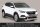Schwellerrohre mit Tritt für OPEL Grandland X Bj.2017-21 Edelstahl Ø76mm mit TÜV