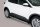 Schwellerrohre mit Tritt für OPEL Grandland X Bj.2017-21 Edelstahl Ø76mm mit TÜV