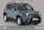 Schwellerrohre mit Tritt SCHWARZ für JEEP Renegade & Trailhawk Bj. 2014- V2A TÜV
