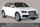 Schwellerrohre mit Tritt für Audi Q5 (8R) Bj. 2008-15 Edelstahl Ø76mm mit TÜV