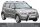 Schwellerrohre mit Tritt für Kia Soul (AM) Bj. 09-13 Edelstahl Ø76mm mit TÜV
