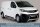 Schwellerrohre mit Tritt für OPEL Vivaro & Zafira Life L3 Edelstahl Ø76mm mit TÜV