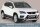 Schwellerrohre mit Tritt für SEAT Ateca ab Bj.18- Edelstahl Ø76mm mit TÜV
