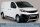 Schwellerrohre mit Tritt für TOYOTA Proace & Verso mittel Bj16- V2A Ø76mm m. TÜV