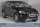 Schwellerrohre mit Tritt für VOLVO XC60 Bj.08-17 Edelstahl Ø76mm mit TÜV