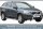 Schwellerrohre mit Tritt für VOLVO XC60 Bj.08-17 Edelstahl Ø76mm mit TÜV