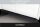 Schwellerrohre oval mit Tritt für HYUNDAI Santa Fe CM 2006-10 Edelstahl mit TÜV