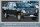 Schwellerrohre oval mit Tritt für ISUZU D-Max Doppelkabine 2007-12 V2A mit TÜV