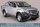 Schwellerrohre oval mit Tritt für ISUZU D-Max ATFR 2012-2019 Space Cab V2A mit TÜV