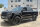 4x Felgen RID R05 matte black 9x20 ET10 für Isuzu D-Max BTF WTF 6x139,7