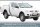 Schwellerrohre oval mit Tritt für MITSUBISHI L200 KAOT Club Cab 2010> V2A TÜV