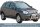 Schwellerrohre oval mit Tritt für OPEL Antara L-A 2007-11 Edelstahl mit TÜV
