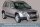 Schwellerrohre oval mit Tritt für SKODA Yeti 5L 2010> Edelstahl mit TÜV